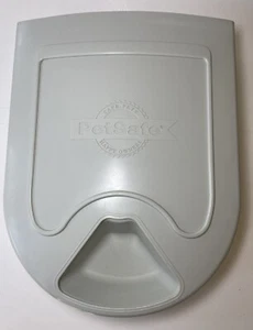 PetSafe Automatic Pet Feeder 5 Meal Programmable for Dogs or Cats - Picture 1 of 12