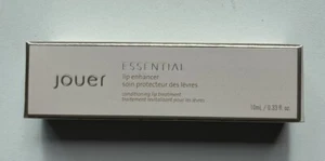 NEW Jouer Essential LIP ENHANCER Conditioning Lip Treatment / 10mL / NEW IN BOX - Picture 1 of 7