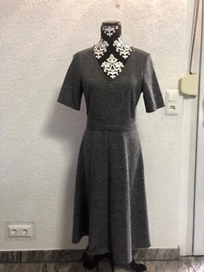 Kleid von H&M Größe M - Bild 1 von 4
