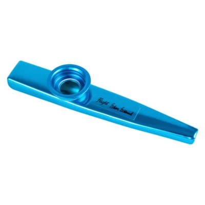 FLIGHT KZT Eden Ecklund Signature Kazoo