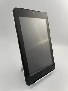 Asus Memo Pad HD7 K00B 7" Wi-Fi White Android Tablet Spares And Repairs #B - Picture 1 of 22