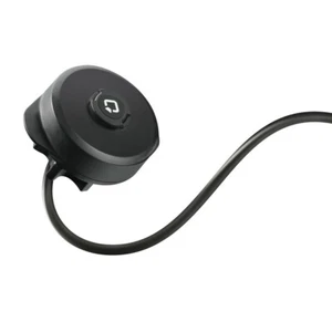 Chargeur Wireless Avec Anti-vibration Optiline - Photo 1 sur 5