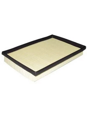 Sakura Air Filter fits Lexus LS 4.6 USF40 460 (FA-33960) - image 1 of 4