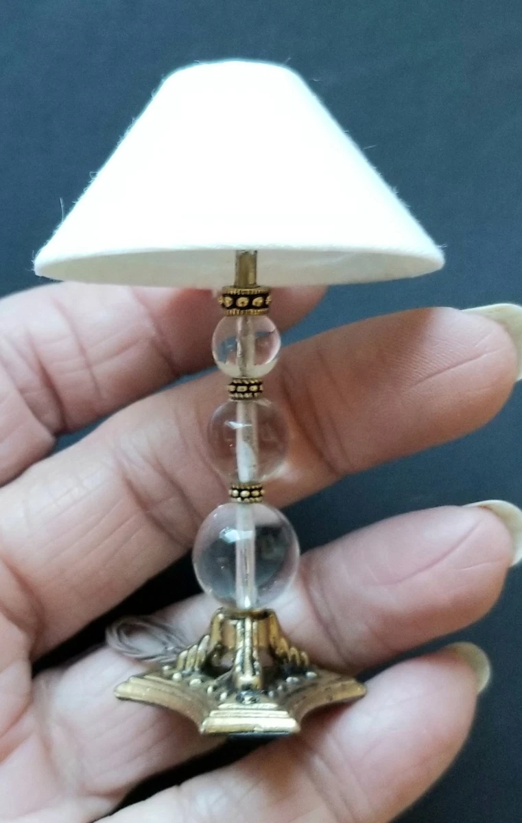 8-Quart Digital Air Fryer