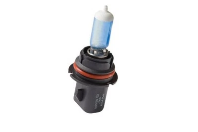 Putco 239007MW  BULBS Foto 1 de 2