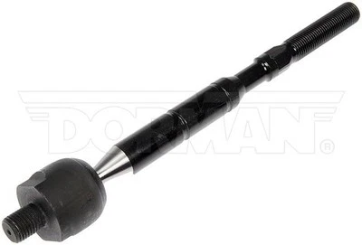 For Toyota Prius 2010-2015 Dorman MAS Front Inner Steering Tie Rod End Foto 1 de 4