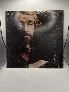 Richard Harris, My Boy, Vinyl Lp 33RPM - Bild 1 von 5