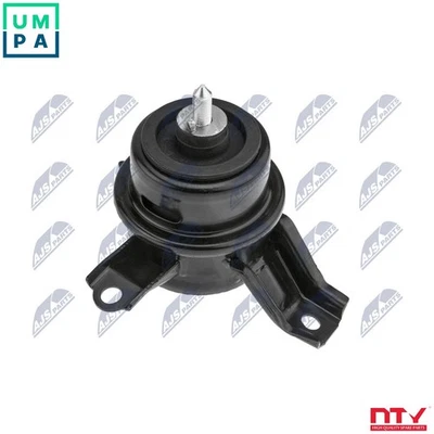 MOUNTING ENGINE ZPS-HY-528 FOR HYUNDAI G4LA 1.2L G4FA 1.4L G4FC 1.6L 4cyl i20 I - Image 1 of 4