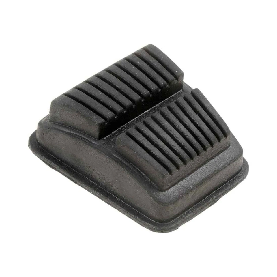 Pastilla de pedal de freno de estacionamiento de goma para Ford F-150/F-250/F-350 1990 1991 Foto 1 de 4