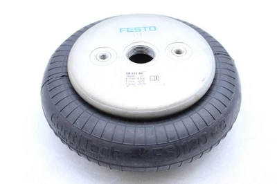 Festo EB-215-80 - Immagine 1 di 4