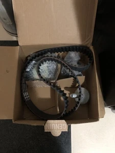 Renault Clio 3 1.6 16v / GT Timing Kit - Picture 1 of 10