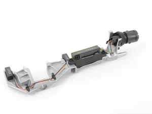 Automatikgetriebe-Steuerelement OE VW 0B5 927 321L - Picture 1 of 6