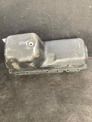 Oil Pan JEEP GRAND CHEROKEE 95 96 97 98 - Image 1 of 2