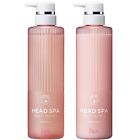 h s H&S bulk purchase deep experience head spa lirax uratsuya shampoo tre...