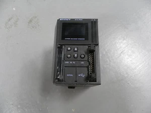 Keyence KV-700   - Bild 1 von 6