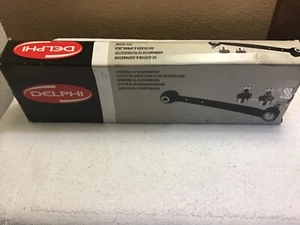 🇸🇪VOLVO 850 S70 V70 XC (1993-2000) FRONT STABILIZER SWAY BAR LINK KIT* TC961 - Picture 1 of 2