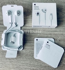 Iphone 11 Original Earphone Price Flash 