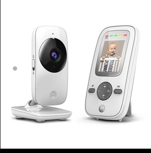 moonbaby monitor