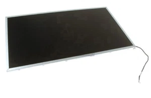 LTM230HT10 Samsung LCD Panel For Dell Inspiron One 2330 - Afbeelding 1 van 3
