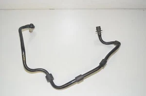 BMW F11 535d xDrive F07 F06 F12 F13 F01 F02 Unterdruckleitung 177650 7598230 - Bild 1 von 4