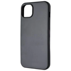 OtterBox Symmetry Série Rigide Étui pour Apple IPHONE 14 Plus - Noir - Photo 1 sur 3