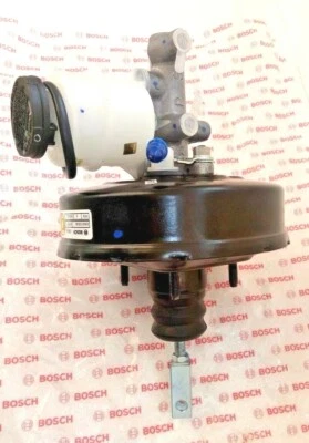 51000-80900 Power Brake Master Cylinder For SUZUKI SAMURAI SJ413 - Image 1 of 3