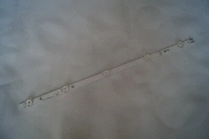 LED STRIP D3GE-460SMB-R1 FOR 46" SAMSUNG UE46H6203AK TV, SCREEN: CY-DF460CSLV1H - Picture 1 of 5