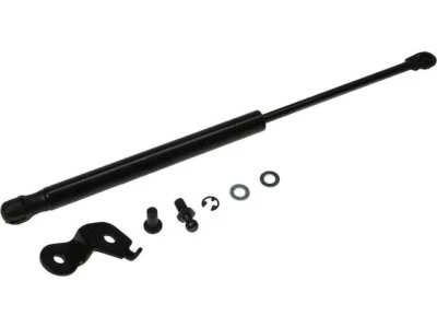 Para 1992-1996 Lexus ES300 capô apoio de suspensão esquerdo API 81221CFXV 1995 1993 1994 sedã 4dr - Imagem 1 de 2