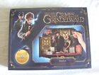 1000 pièces puzzle puzzle Fantastic Beasts: The Crimes of Grindelwald neuf dans sa boîte 