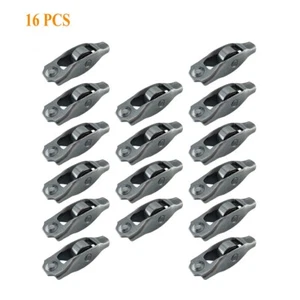 BRAZOS DE ROCK HIMYCAR FIT DODGE DAKOTA DURANGO RAM 1500 2.5L 3.7L 4.7L 5.9L - Imagen 1 de 6