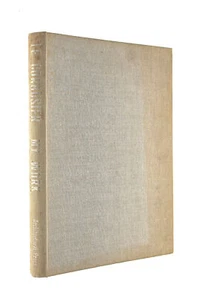 Le Corbusier Meine Arbeit von Le Corbusier - Bild 1 von 1