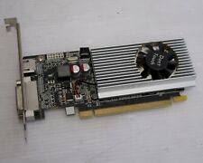 MSI GeForce GT 720 Video Card N720-1GD3HLP 