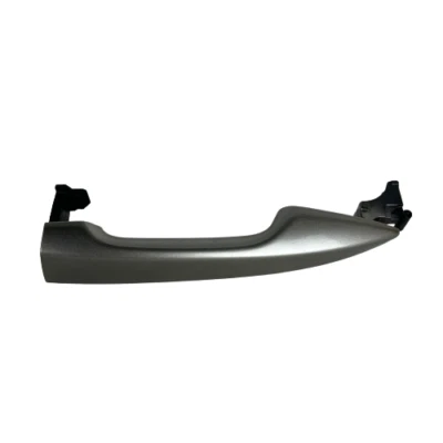2014 - 2020 Lexus IS250 IS350 IS300 Rear Left LH Door Handle Gray 69220-53030-B0 - Изображение 1 из 4