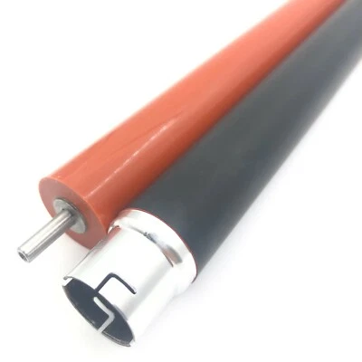 Upper Fuser Pressue Roller compatible Brother DCP-L3510 DCP-L3550 L3551 L3710 - Image 1 of 4