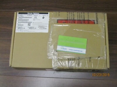 4X50G88110 - Lenovo ThinkServer CacheVault Data Protection Upgrade III - Image 1 of 2