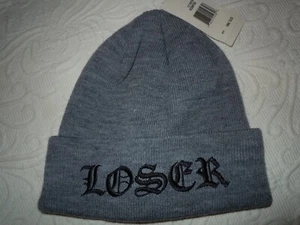 VERLIERER Maschine "TOPFBLATT" gesticktes Design NEU mit Etikett!!! - Bild 1 von 4