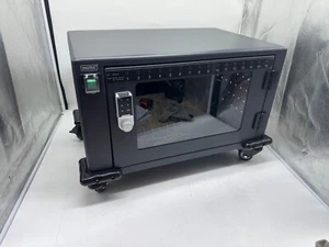 Digitus DN-45007 Mobiler Ladeschrank für 16 Tablets - Bild 1 von 8