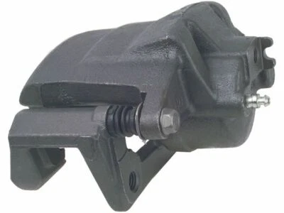 Pinza de freno delantera izquierda Cardone 34421NG para Chrysler Town & Country 2004-2007 Foto 1 de 2