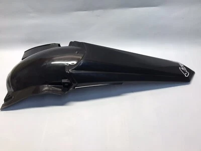 Yamaha YZF 250 Rear Fender - YZ250F 2010 - 2013 1403-0622 YA04810-001 - Image 1 of 4