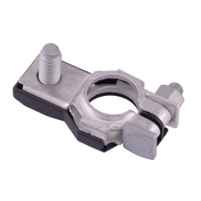 Terminal de batería positivo apto para Lexus ES300 SC300 SC400 Toyota Nissan Foto 1 de 4