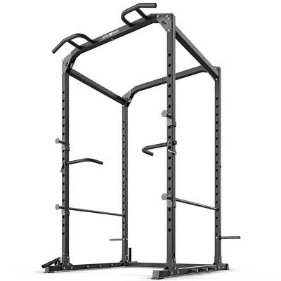 Power Rack MS-U112 2.0 - Marbo Sport - Bild 1 von 4
