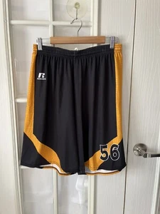 Russell Athletic Shorts Size Large - Imagen 1 de 2