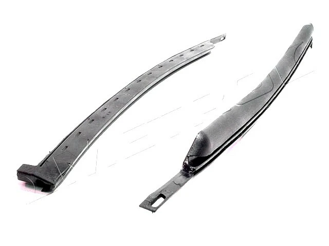 Plymouth Barracuda 1971-1974, Cuda convertible y sellos de ventana de cuarto trasero H/T Foto 1 de 1