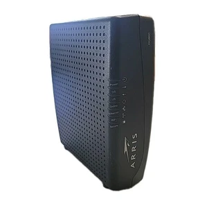 ARRIS DG860P2 (Docsis 3.0) Modem/Stromkabel enthalten - Bild 1 von 5