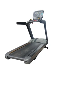 Matrix T5x Black Edition Commercial Treadmill / Running Machine - Picture 1 of 9