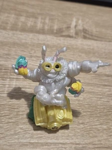 Figura Skylanders Superchargers: Eggcided Thrillepde 2015 Activision 87533888 - Imagen 1 de 6
