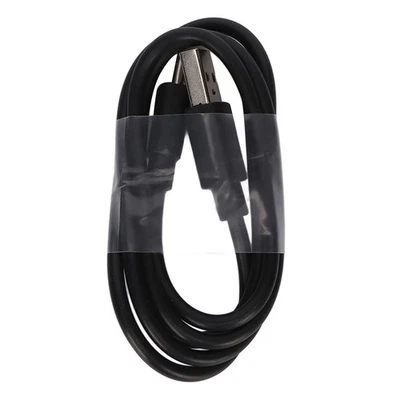 10.0in Tablet For Android10 2GB RAM 32GB ROM 8 Core CPU 2.4G 5G Dual Band - Image 1 of 4