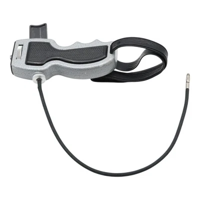 Metal Grip Pistol Grip With Drahauslöser Trigger Universal - Image 1 of 2