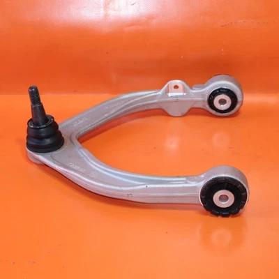 Brazo de control superior delantero izquierdo volvo xc90 xc60 v90 2017 2018 2019 2020 31360630 Foto 1 de 4