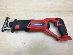Einhell TE-AP 18 Li Akku-Säbelsäge solo 4326300, I34197 - Bild 1 von 4